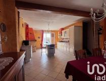 vente maison Amailloux - 35605548:8