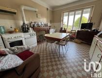 vente maison Amailloux - 35416776:4