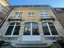 Immobilier maison Amiens 80000 [1/34557073]