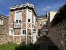 Vente maison Amiens 80000 [1/36313216]