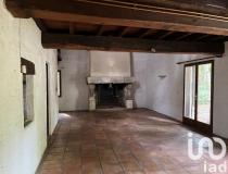 annonce vente maison andernos les bains 33510