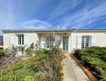 Vente maison Andilly 17230 [1/32534955]