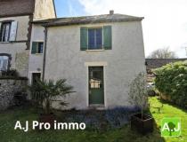 Immobilier maison Anet 28260 [1/36279715]