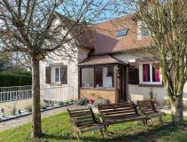 Immobilier maison Anet 28260 [1/36270833]