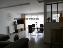 Immobilier maison Angers 49000 [1/36153224]