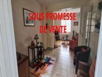 Immobilier maison Angers 49000 [1/35218363]