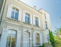 Immobilier maison Angers 49000 [1/36394916]