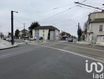 annonce vente maison angers 49000