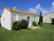 vente maison Angles - 35313646:1