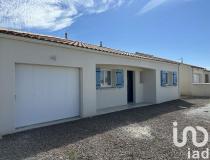 vente maison Angles - 35332267:1