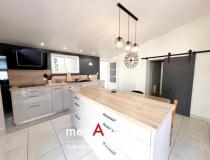 vente maison Angles - 35472358:3