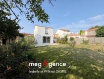 vente maison Angles - 35472358:4