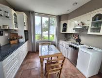 vente maison Angles - 35676234:2