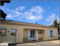 vente maison Angles - 35293162:1