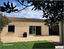 vente maison Angles - 35293162:2