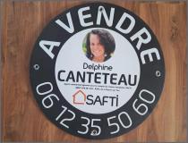 vente maison Angles - 35622759:6