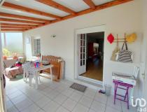 vente maison Angles - 35338227:2