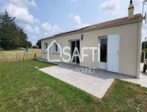 vente maison Angles - 35478168:1