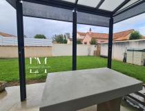 vente maison Angles - 35498720:6