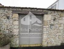 Immobilier maison Angliers 17540 [1/36215774]