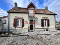 Immobilier maison Anglure 51260 [1/35390360]