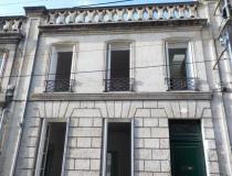 Vente maison Angouleme 16000 [1/36215633]