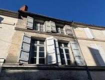 Immobilier maison Angouleme 16000 [1/36265860]