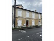 Immobilier maison Angouleme 16000 [1/36310460]