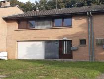 annonce vente maison aniche 59580