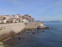 Immobilier maison Antibes 06600 [1/36291338]