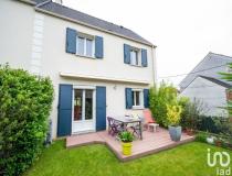 Vente maison Antony 92160 [1/35587661]