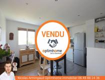 annonce vente maison antony 92160