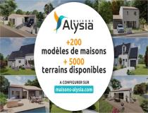 vente maison Apremont - 35676803:7