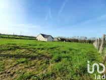 Vente maison Arcay 86200 [1/35469808]