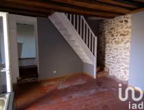 Immobilier maison Argenton Sur Creuse 36200 [1/36311922]
