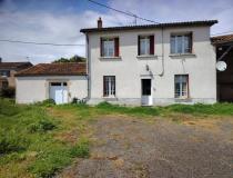 Vente maison Assais Les Jumeaux 79600 [1/35510726]