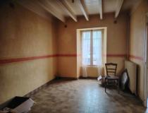 vente maison Assais Les Jumeaux - 35510726:4