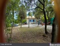 annonce vente maison assas 34820