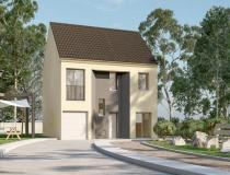Immobilier maison Athis Mons 91200 [1/36265195]