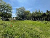 annonce vente maison audenge 33980