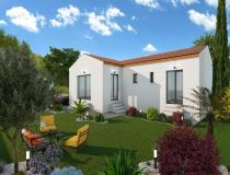 annonce vente maison aujargues 30250