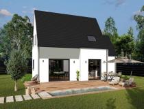 annonce vente maison auray 56400