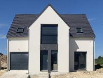 Vente maison Auvers Sur Oise 95430 [1/35677005]