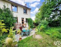 Achat maison Auvers Sur Oise 95430 [1/35670168]