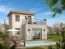 annonce vente maison avignon 84000