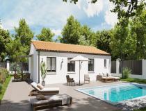 annonce vente maison avignon 84000