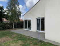 vente maison Avrille - 35113465:2