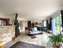 vente maison Avrille - 35347522:2