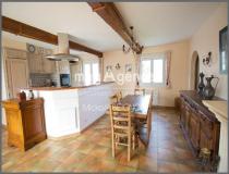 vente maison Avrille - 35297854:2