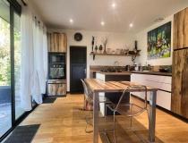 vente maison Avrille - 35546555:3